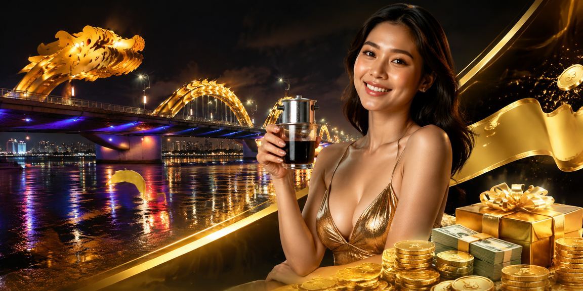 Người chơi cá cược sử dụng thiết bị di động tại Đà Nẵng