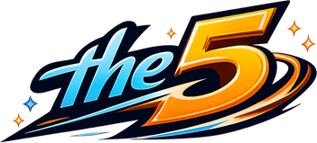the5